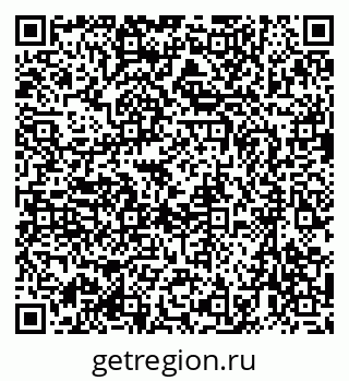 79633970472