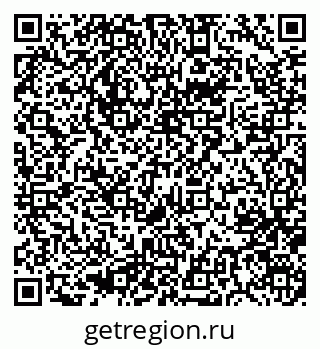 79633970477