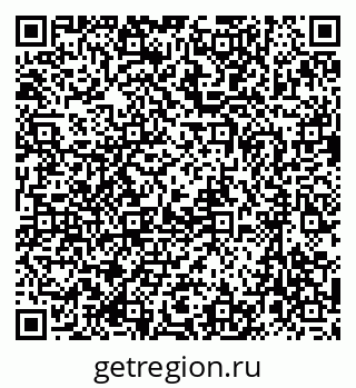 79633970478