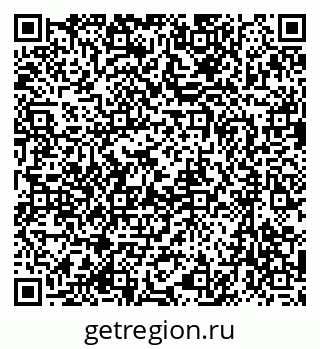 79633970485