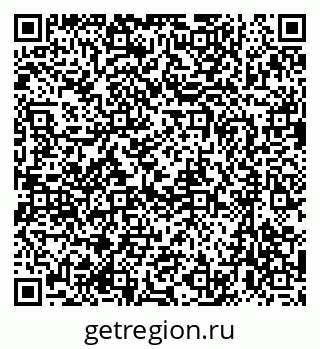 79633970491