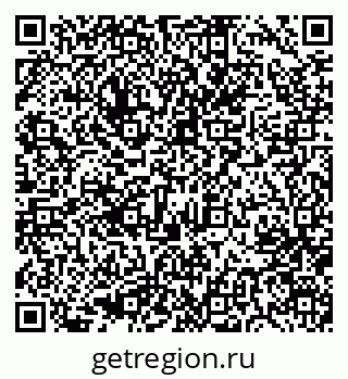 79633970493