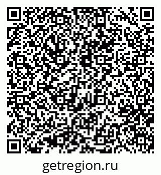 79633970494