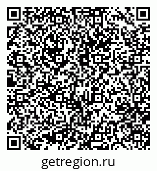 79633970497