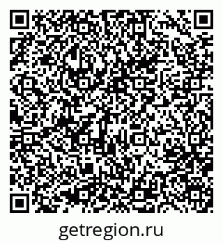 79633970498