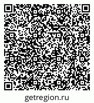 79633970499