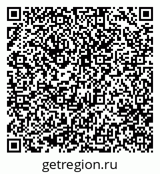 79633970503