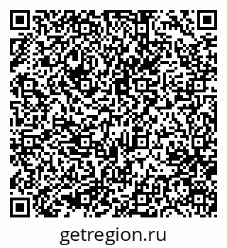 79633970505