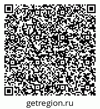 79633970509