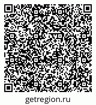 79633970511