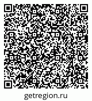 79633970512
