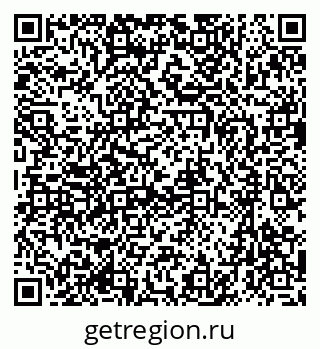 79633970515