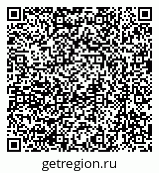 79633970516