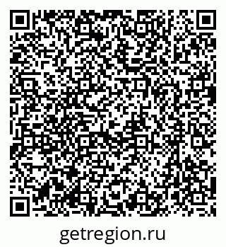 79633970518