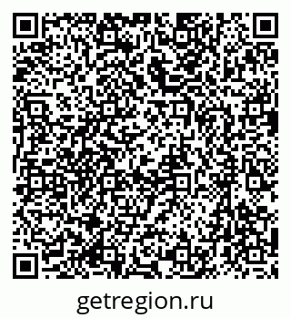 79633970520