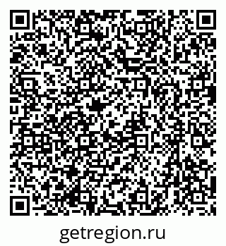 79633970527