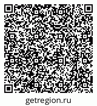 79633970530