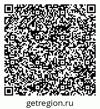 79633970532
