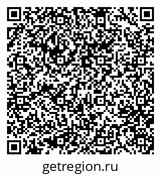 79633970536
