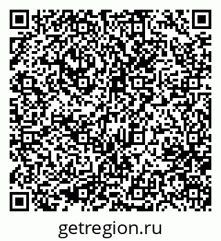 79633970541
