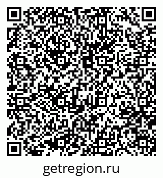 79633970544