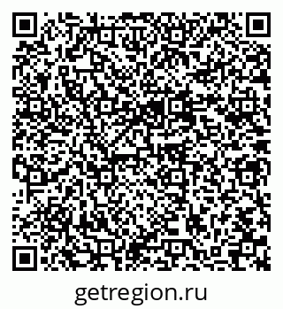 79633970545