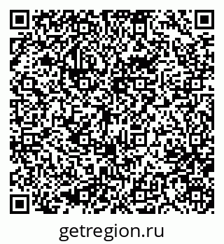 79633970546