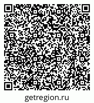 79633970547
