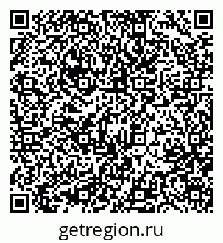 79633970548