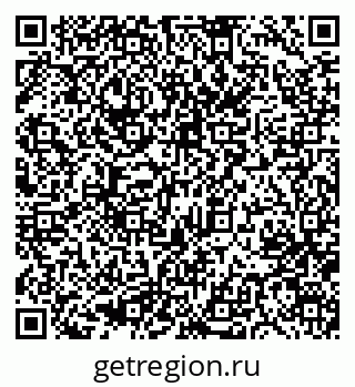 79633970554