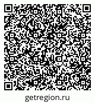 79633970555