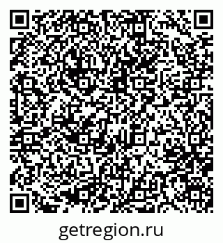 79633970556