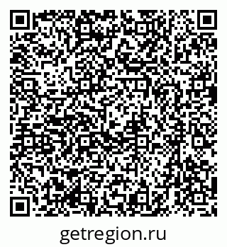 79633970557