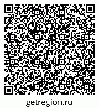 79633970563