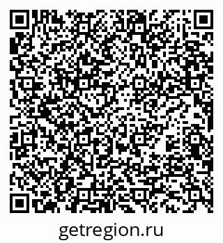 79633970565