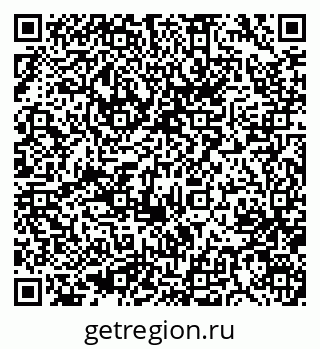 79633970566