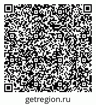 79633970568