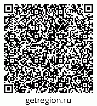 79633970569