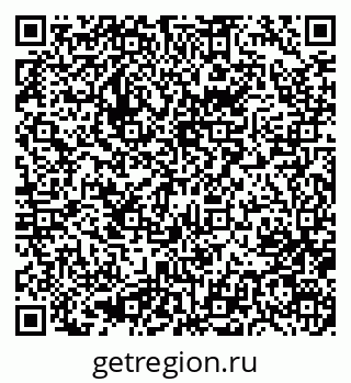 79633970579