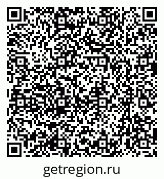 79633970581