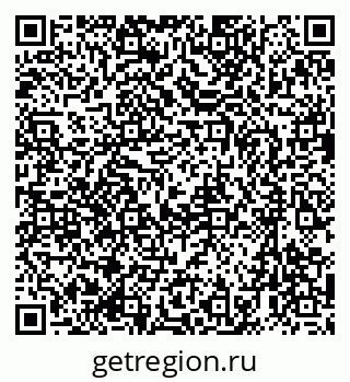 79633970582