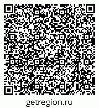 79633970583