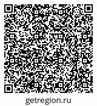 79633970585