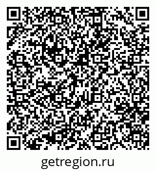 79633970586