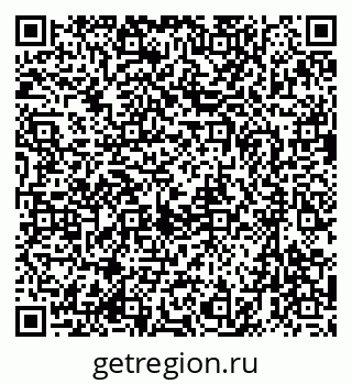 79633970587