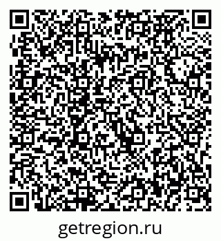 79633970592