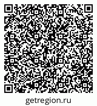 79633970593