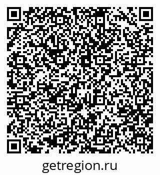 79633970594