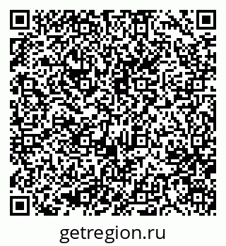 79633970596