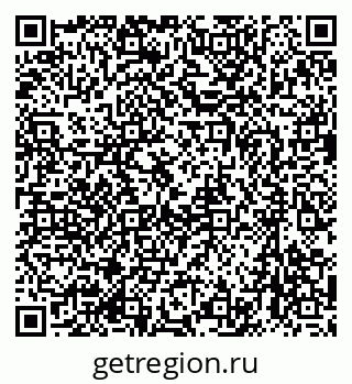 79633970601